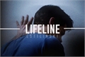 História: Lifeline