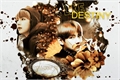 História: Like Destiny - Imagine: Kim Taehyung ( Hiatus )
