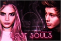 História: Lost Souls