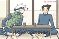 História: Love Complex - Kakairu