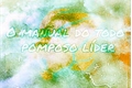 História: Manual do todo pomposo l&#237;der