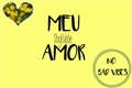 História: .meu amor