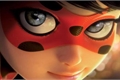 História: Miraculous: As Aventuras de LadyBug (interativa)