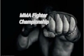História: MMA Fighter Championship