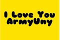 História: Motivos para amar ArmyUny