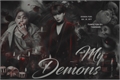 História: My demons