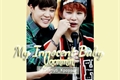 História: My Innocent Baby - Yoonmin Oneshot