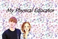História: My Physical Educator (Imagine Wonho)