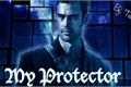 História: My Protector
