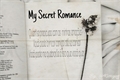 História: My Secret Romance
