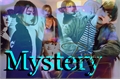 História: Mystery boy
