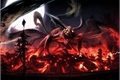 História: Naruhina - Doors To Hell