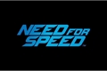 História: Need For Speed