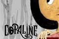 História: O lado obscuro de Coraline