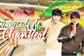 História: O Mercado De Chanyeol {Chanbaek}