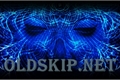 História: Oldskip.net - Terror em Realidade Virtual (Interativa)