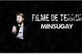 História: One Shot Namjoon (Rap Monster) - Imagine Hot Namjoon (BTS)