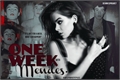 História: One Week With Mendes