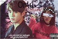 História: Only Cousins? - Jungkook (Two-short)