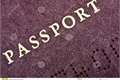 História: Passaportes