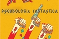 História: Pseudologia Fantastica