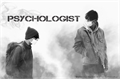 História: Psychologist - Vkook l Taekook