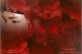 História: I - Red