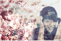 História: Sakura - Jikook