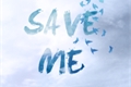 História: Save me {Vkook, Chanbaek}-mens&#227;o a {yoonseok, hunhan}