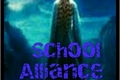 História: School Alliance