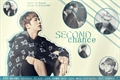 História: Second Chance - NamJin