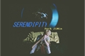 História: Serendipity - Park JiMin