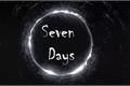 História: Seven Days