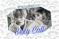 História: Sexy Call