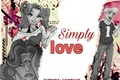 História: Simply Love