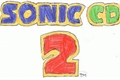História: Sonic CD 2 The New Adventure Of GENORATIONS