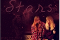 História: Stars