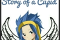 História: Story of a Cupid