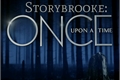 História: Storybrooke: Once Upon A Time