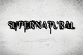 História: Supernatural - reescrevendo