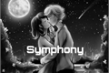 História: Symphony