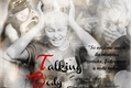 História: Talking Body - (Imagine Kim Namjoon - BTS)