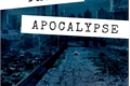 História: The Apocalypse