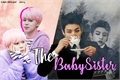 História: The BabySister-(ABO) - (Jikook)