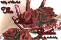 História: The Blood Rose&#39;s