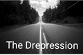 História: The Depression
