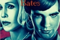 História: The Diary of Norman Bates
