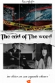História: The end of the word