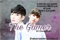 História: The Gamer-Wonwoo