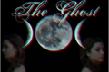 História: The Ghost